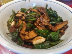 -五味坊·喜宴楼(瑞丰商博城店)