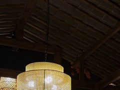 -恰饭·老长沙市井菜(天河客运站店)