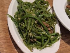 -乡村基·川味现炒大王(熙悦天街店)