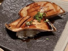 -Tuna maki寿司(苏州万象天地店)