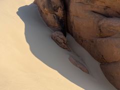 -玉龙沙湖景区