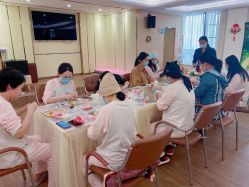 -英泽产后护理中心(南海总店)