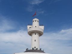 门面-ChanDu躔度咖啡(灯塔店)