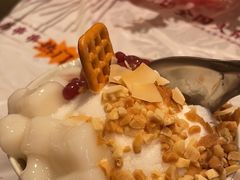 -大芊金重庆串串火锅(南京路店)