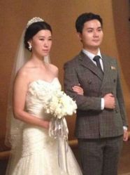点击看大图 android_upload_pic-艺匠摄影ARTIZ STUDIO(南京店)