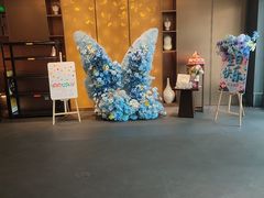 -旺顺阁·北京菜·烤鸭(大望路店)