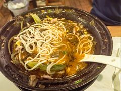 -李米线(总店)