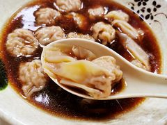 -迎扬春茶社(闻喜路店)
