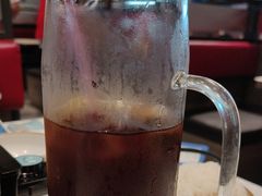 -鱼酷活鱼烤鱼(南京水游城店)