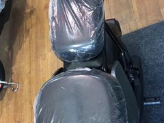 -九号电动车(安定门内大街店)