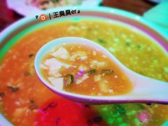 -鼎道味尊总汇演绎烧烤·中草药烧烤