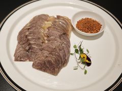-简小舍· 民间手艺菜(古德寺店)