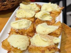 -脂肪-家庭厨房(莫愁店)