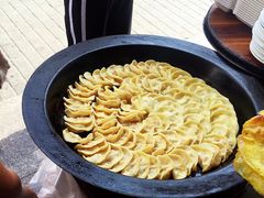 -兴隆点心店(新北街店)