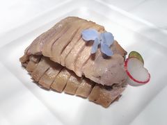 -民国红公馆·秦淮八艳(夫子庙店)