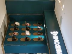 -海马体照相馆(北京apm店)