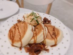-娜娜家·Nana's restaurant(国金汇店)