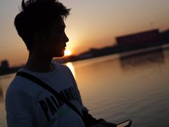 -星巴克(成都科学城店)