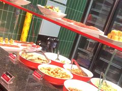 -唐河王记·南阳民间菜(国基路店)