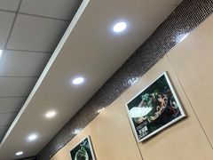 -鑫花溪牛肉米粉(凤凰街创始总店)