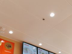 -鸭得堡老鸭汤·鸭血粉丝(南京博物院店)