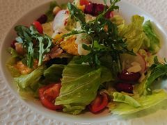 -黑宝石西餐厅(汇励99城市公园店)