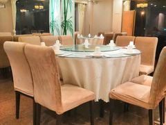 -肘子酥·天津菜·特色捞面(德云社店)