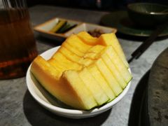 -鲜潭蒸汽石锅鱼(万象前海店)