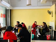-潮镇老尾牛杂(环城西路店)