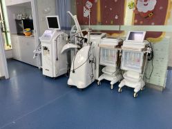 -蕾特恩专业祛痘