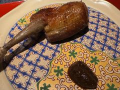 -鳥喜Toriki怀石烧鸟料理