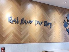 -Kyochon1991校村炸鸡(杨高中路店)