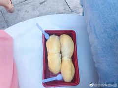 -叶氏兄弟(大连奥特莱斯店)