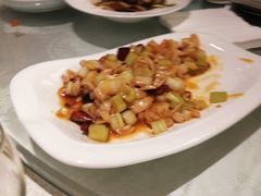 -北京河南大厦酒店