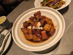-田婆婆的菜(友谊阳光城店)