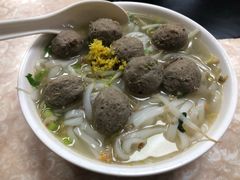 -华威达牛庄(黄埔大道西店)