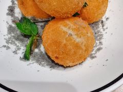 -太二酸菜鱼(金沙印象城店)