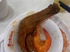 -乡下人家大酒楼(大鳌溪店)