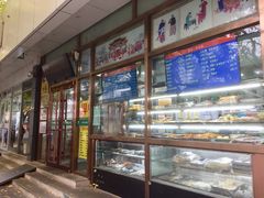 -护国寺小吃(和平西街店)