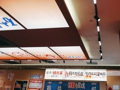 -黔三一夺夺粉酸汤火锅(百信店)