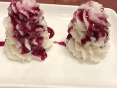 -北京全聚德烤鸭店(昌平店)