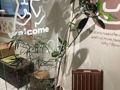 -福田卓悦INTOWN购物中心