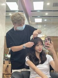 -INSTYLE·SALON