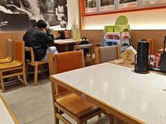 -味千拉面(泰州万达广场店)