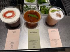 -O.P.S. CAFE