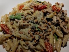 -Magnet磁食(同德店)