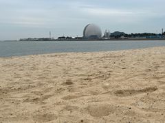 -珠海市博物馆