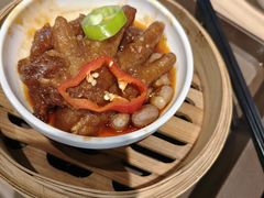 -珍粥道(杉杉奥特莱斯店)