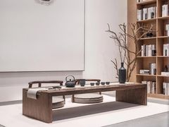 -尚层别墅装饰·大宅装修定制设计(天津分公司)