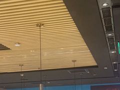 -半天妖烤鱼(芜湖市镜湖万达店)